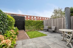Erfprins302342CKOegstgeest-41.jpg