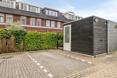 Erfprins302342CKOegstgeest-45.jpg