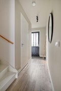 Erfprins302342CKOegstgeest-06.jpg