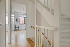 Erfprins302342CKOegstgeest-18.jpg