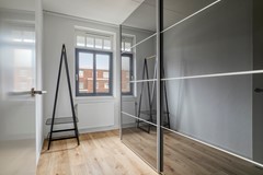 Erfprins302342CKOegstgeest-28.jpg