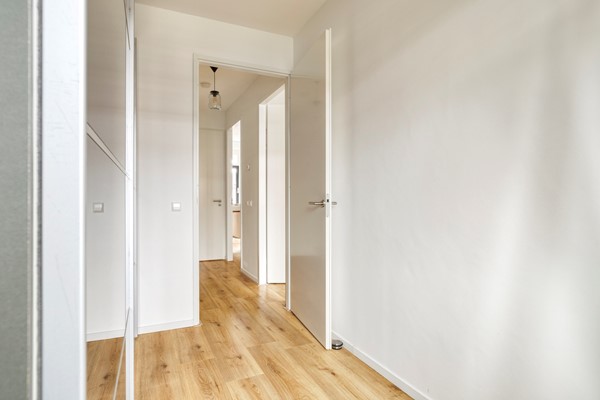 Medium property photo - Erfprins 30, 2342 CK Oegstgeest
