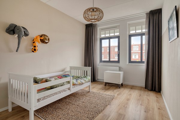 Medium property photo - Erfprins 30, 2342 CK Oegstgeest
