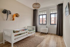 Erfprins302342CKOegstgeest-20.jpg