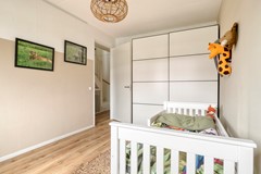Erfprins302342CKOegstgeest-21.jpg