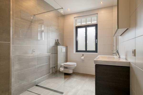 Medium property photo - Erfprins 30, 2342 CK Oegstgeest