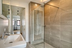 Erfprins302342CKOegstgeest-23.jpg
