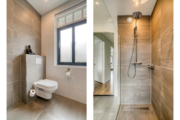 Medium property photo - Erfprins 30, 2342 CK Oegstgeest