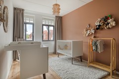 Erfprins302342CKOegstgeest-26.jpg