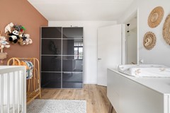 Erfprins302342CKOegstgeest-27.jpg