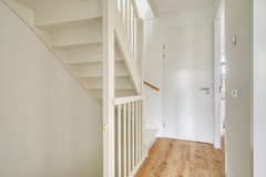 Erfprins302342CKOegstgeest-19.jpg