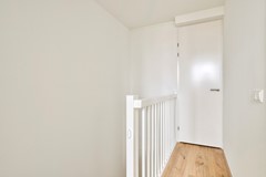Erfprins302342CKOegstgeest-30.jpg