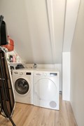 Erfprins302342CKOegstgeest-32.jpg