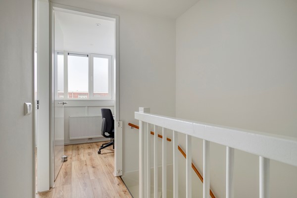 Medium property photo - Erfprins 30, 2342 CK Oegstgeest