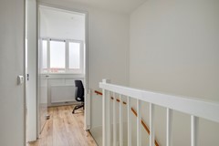 Erfprins302342CKOegstgeest-31.jpg
