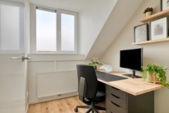 Erfprins302342CKOegstgeest-33.jpg