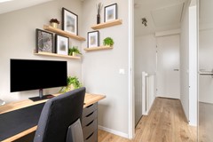 Erfprins302342CKOegstgeest-34.jpg