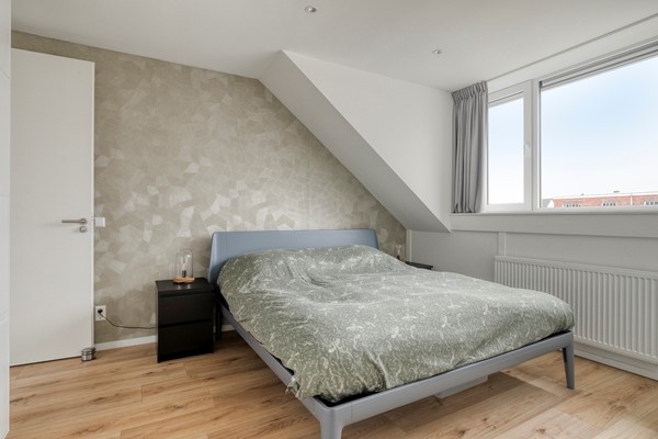 Medium property photo - Erfprins 30, 2342 CK Oegstgeest