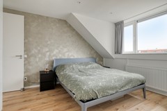 Erfprins302342CKOegstgeest-35.jpg