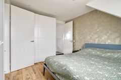 Erfprins302342CKOegstgeest-36.jpg