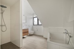 Erfprins302342CKOegstgeest-37.jpg