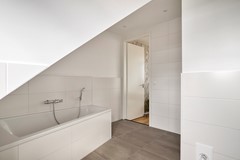 Erfprins302342CKOegstgeest-38.jpg