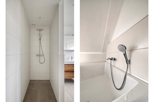 Medium property photo - Erfprins 30, 2342 CK Oegstgeest