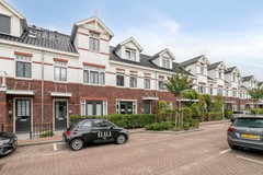 Erfprins302342CKOegstgeest-01.jpg