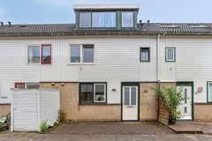 VanHillepad102331ETLeiden-02.jpg