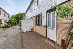 VanHillepad102331ETLeiden-04.jpg