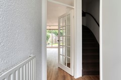 VanHillepad102331ETLeiden-05.jpg
