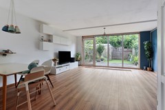 VanHillepad102331ETLeiden-10.jpg