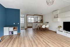 VanHillepad102331ETLeiden-08.jpg