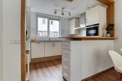 VanHillepad102331ETLeiden-13.jpg
