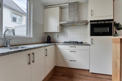 VanHillepad102331ETLeiden-14.jpg