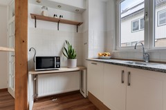 VanHillepad102331ETLeiden-15.jpg