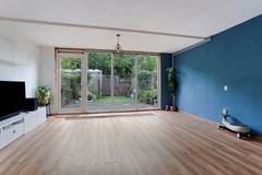 VanHillepad102331ETLeiden-11.jpg