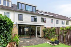 VanHillepad102331ETLeiden-32.jpg