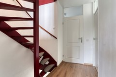 VanHillepad102331ETLeiden-16.jpg