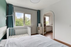 VanHillepad102331ETLeiden-18.jpg