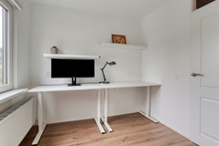 VanHillepad102331ETLeiden-19.jpg