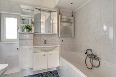 VanHillepad102331ETLeiden-21.jpg