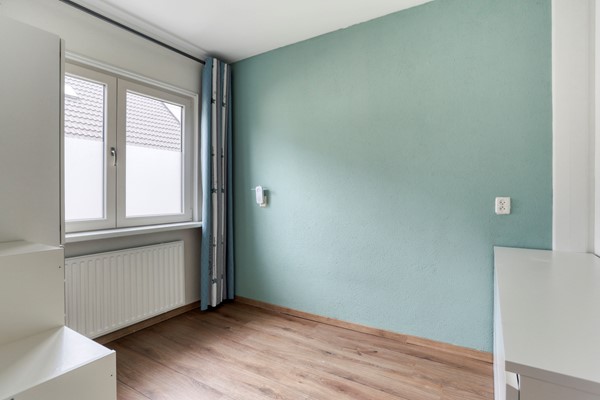 Medium property photo - Van Hillepad 10, 2331 ET Leiden