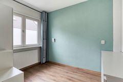 VanHillepad102331ETLeiden-24.jpg