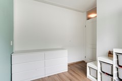 VanHillepad102331ETLeiden-25.jpg