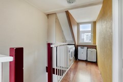 VanHillepad102331ETLeiden-27.jpg