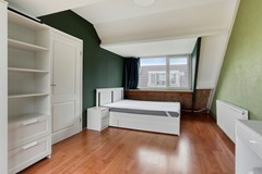 VanHillepad102331ETLeiden-28.jpg