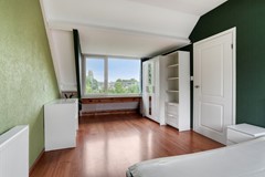 VanHillepad102331ETLeiden-29.jpg