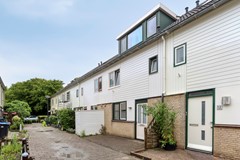 VanHillepad102331ETLeiden-01.jpg