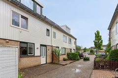VanHillepad102331ETLeiden-03.jpg
